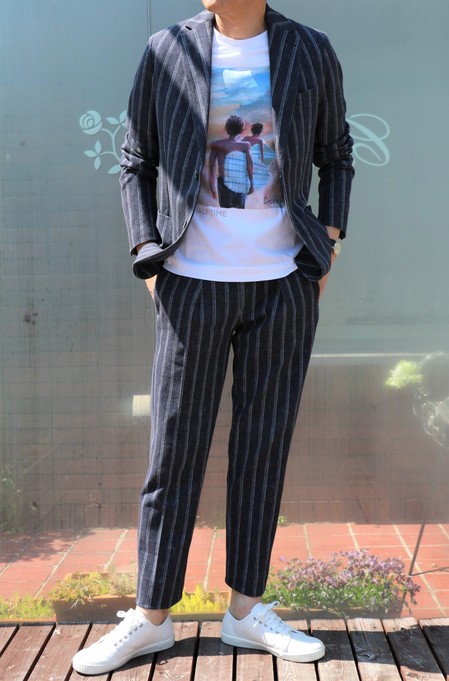 GLORYGUY & Cachette｜GLORYGUY NEWS